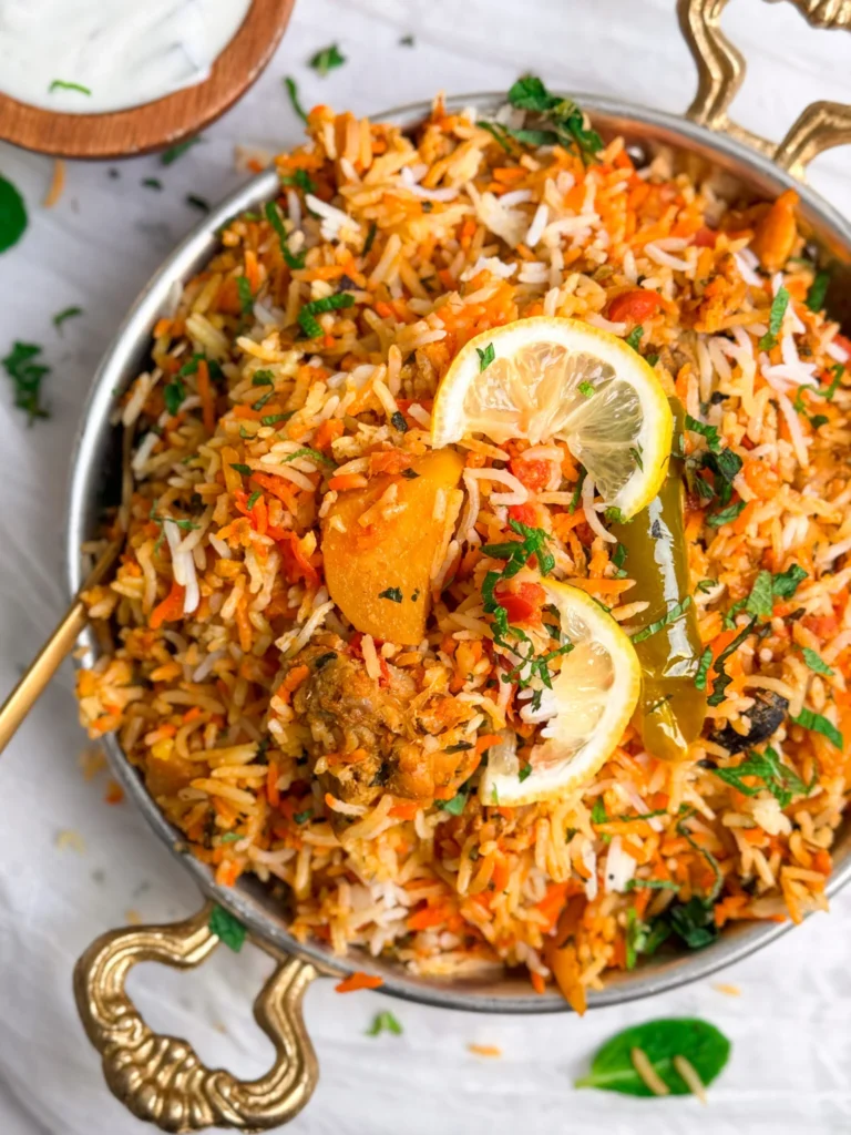 chicken biryani 5 1536x2048